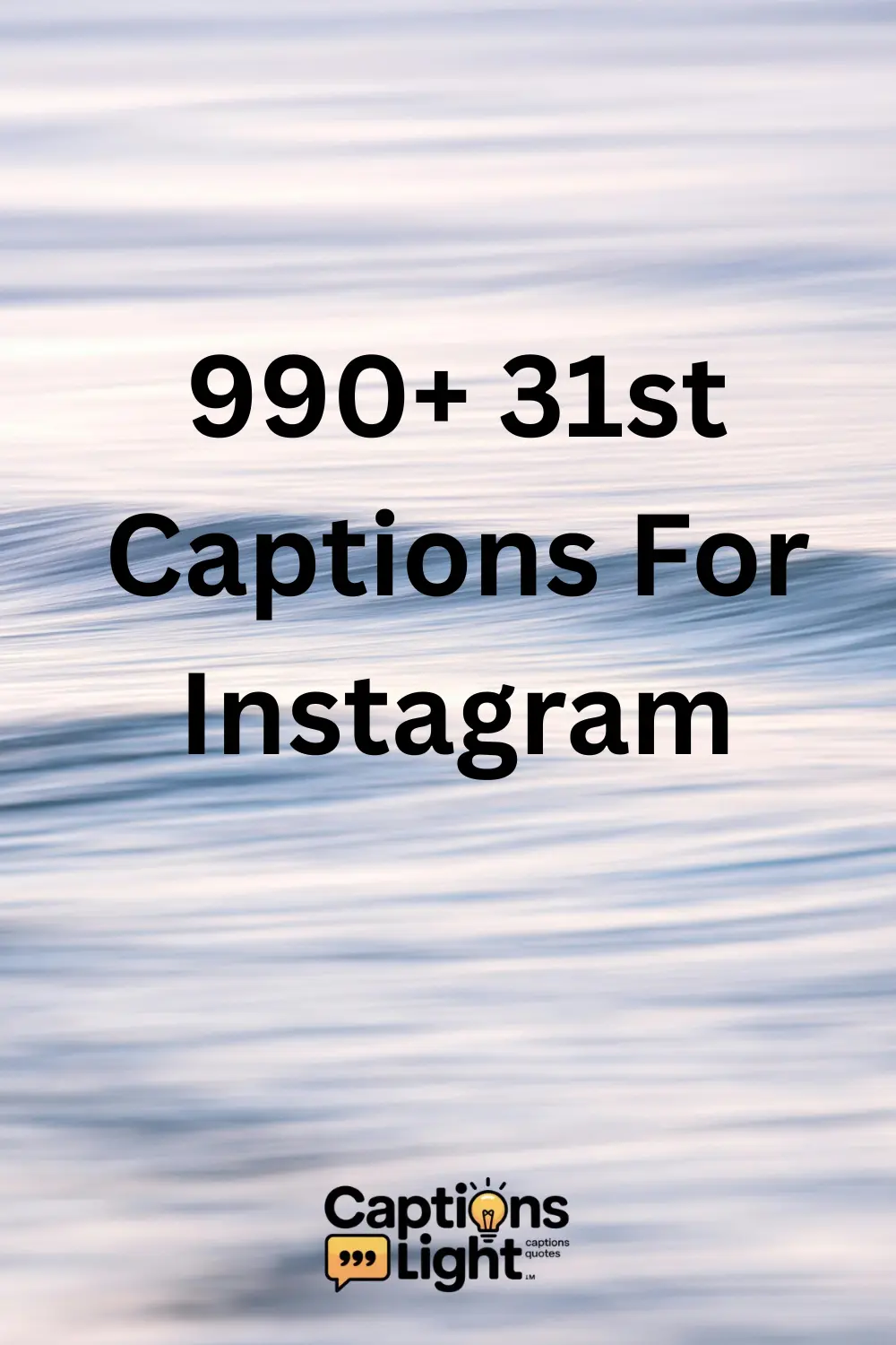 31st-captions-for-instagram