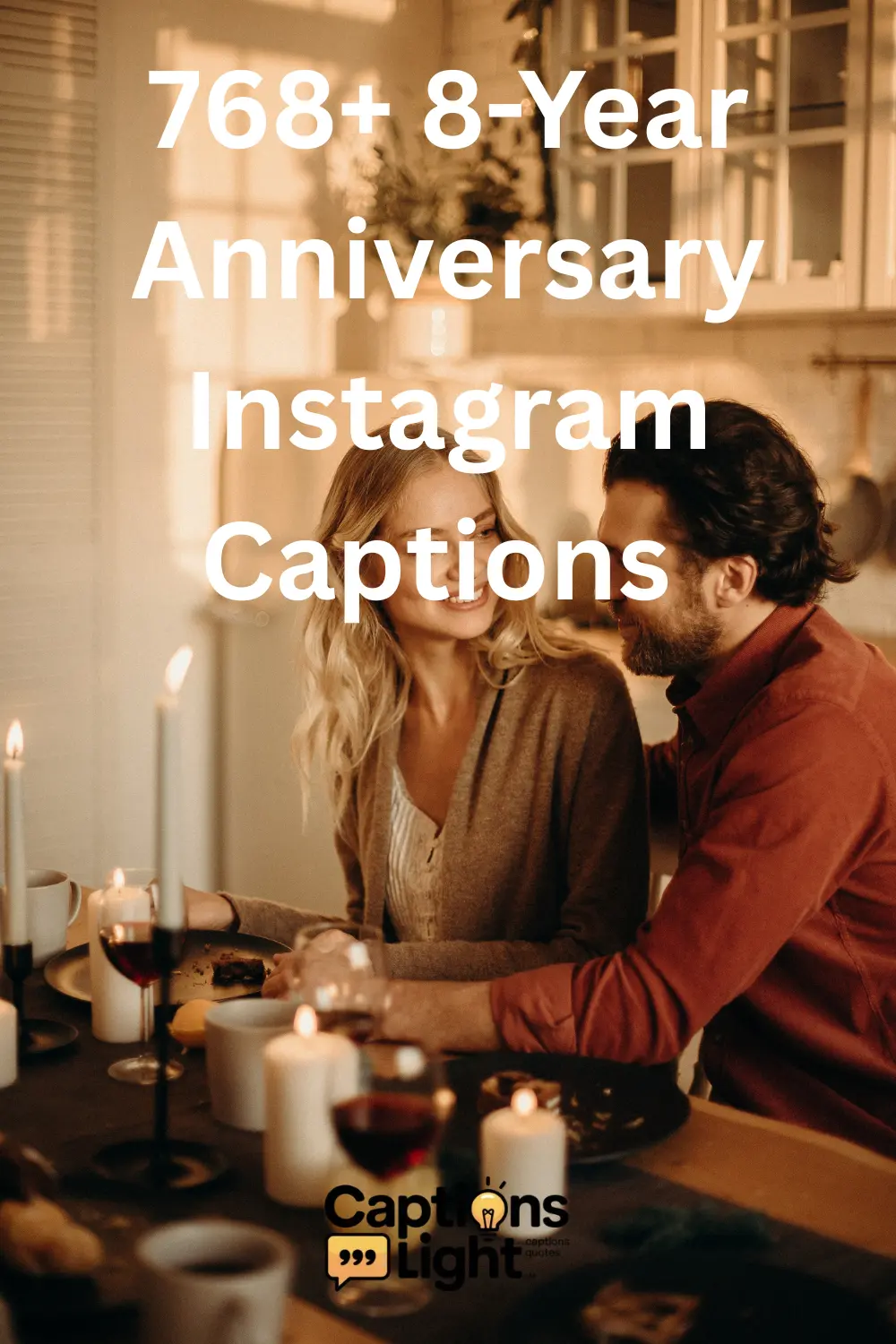 8-year-anniversary-instagram-captions