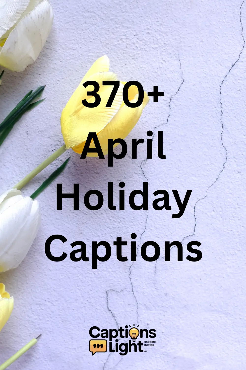 april-holiday-captions