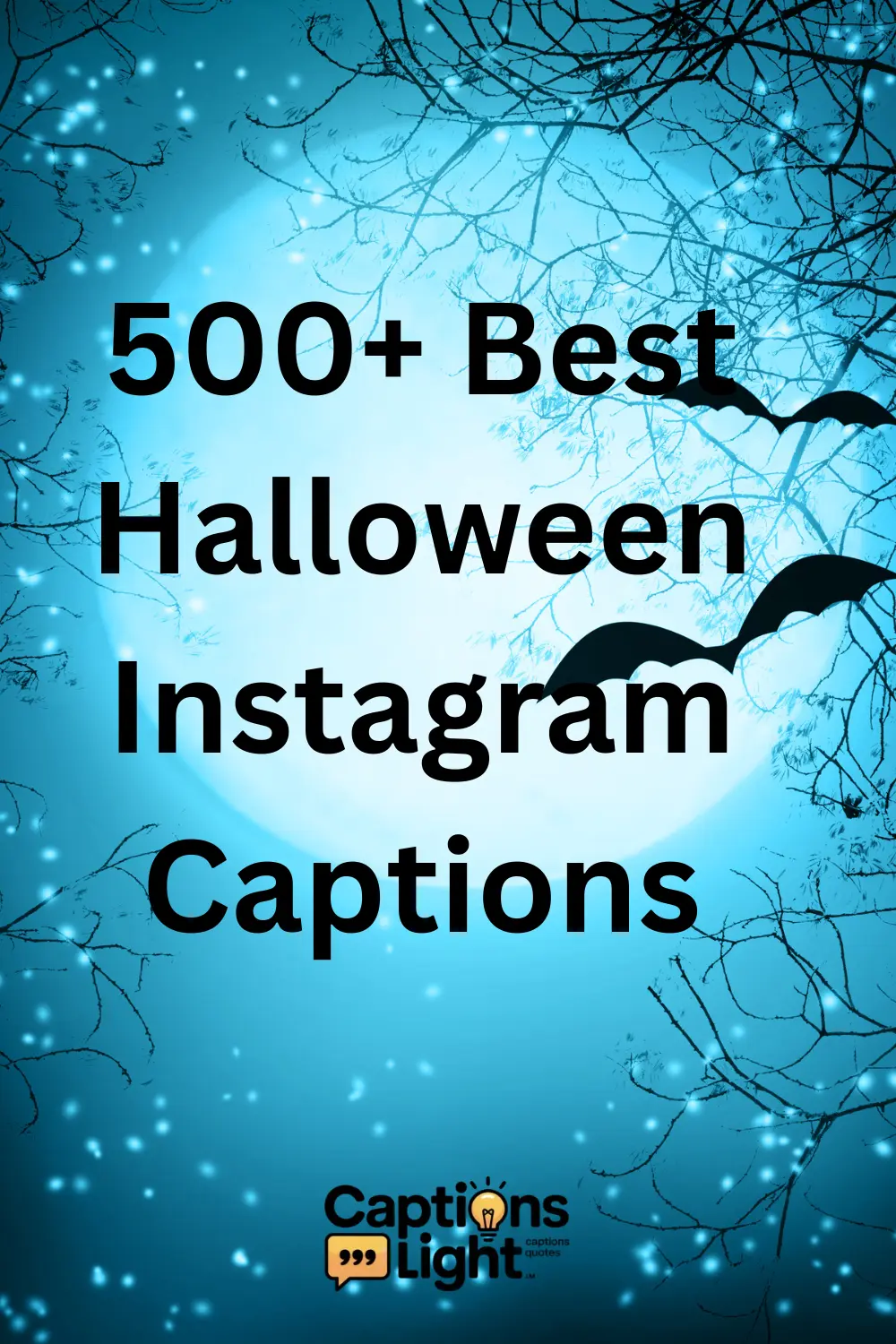 best-halloween-instagram-captions
