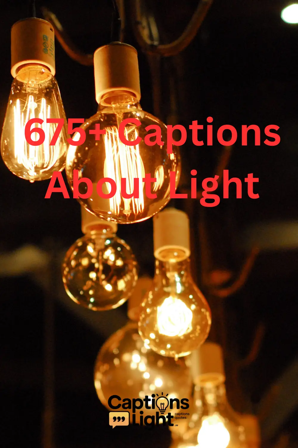 captions-about-light