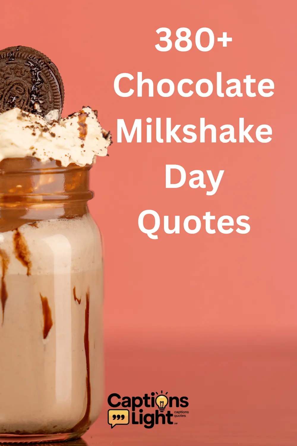 chocolate-milkshake-day-quotes