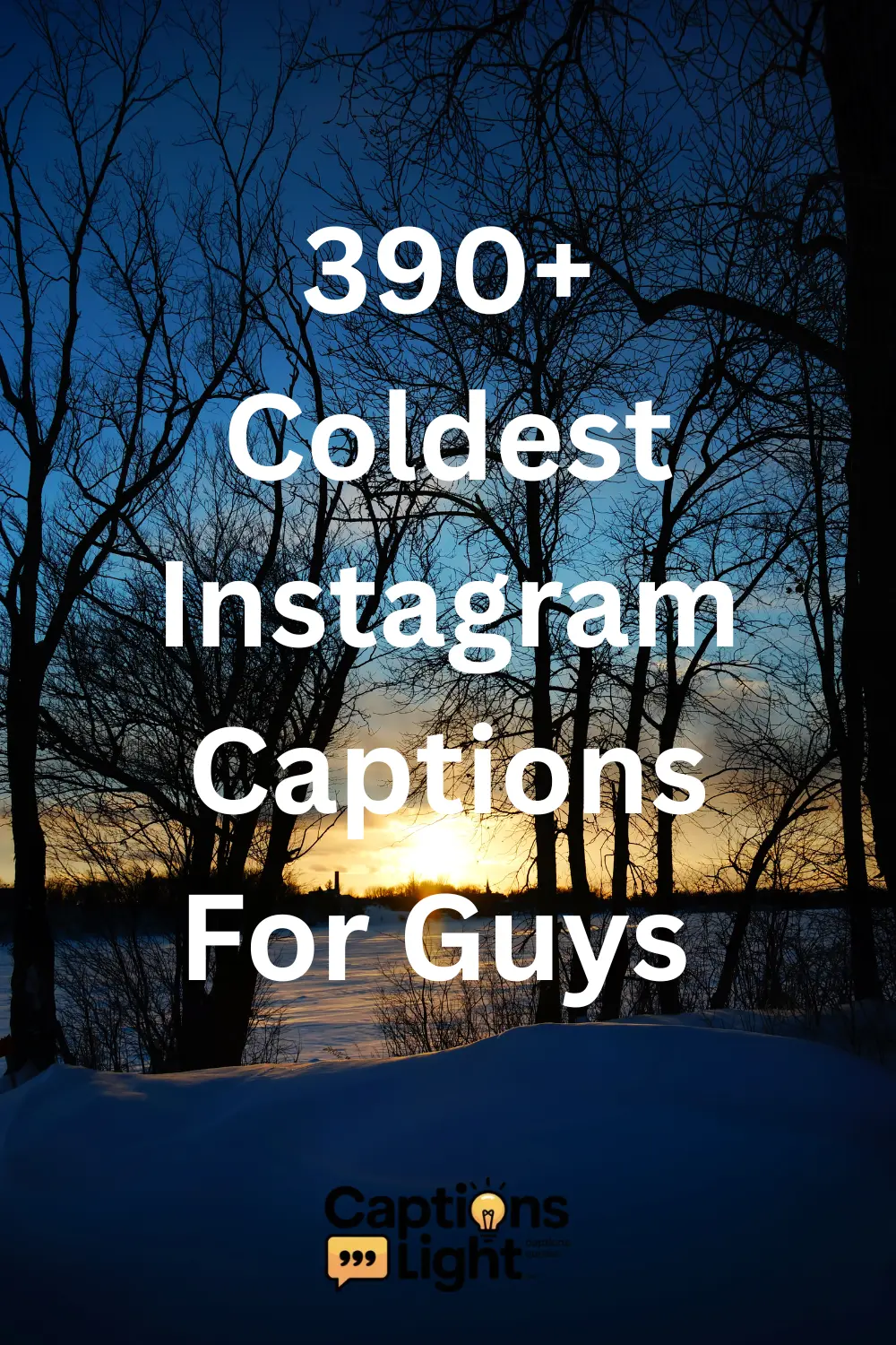 coldest-instagram-captions-for-guys