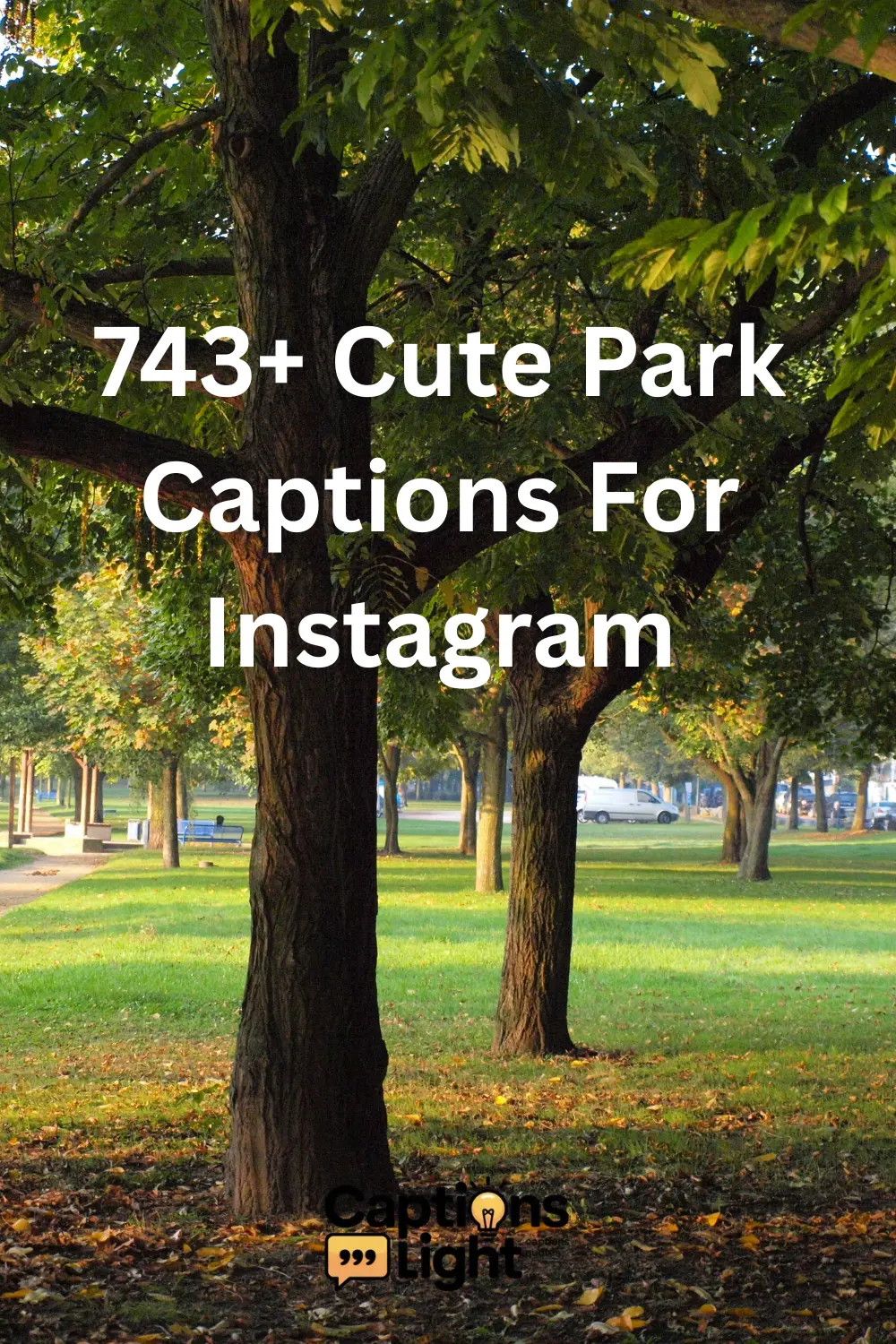 cute-park-captions-for-instagram