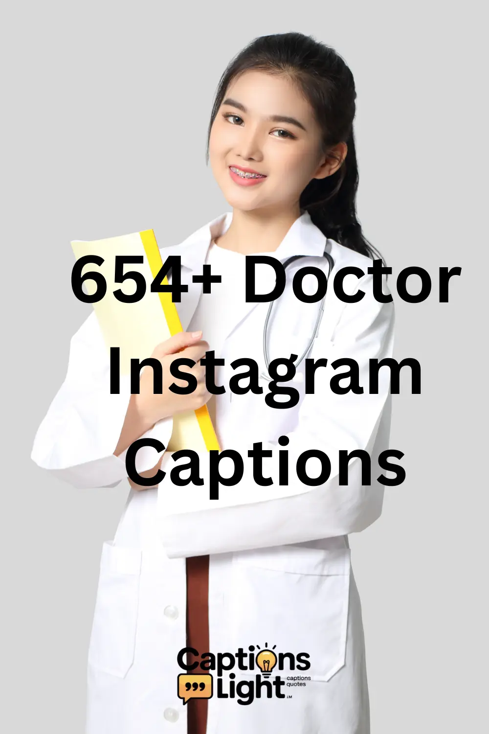 doctor-instagram-captions