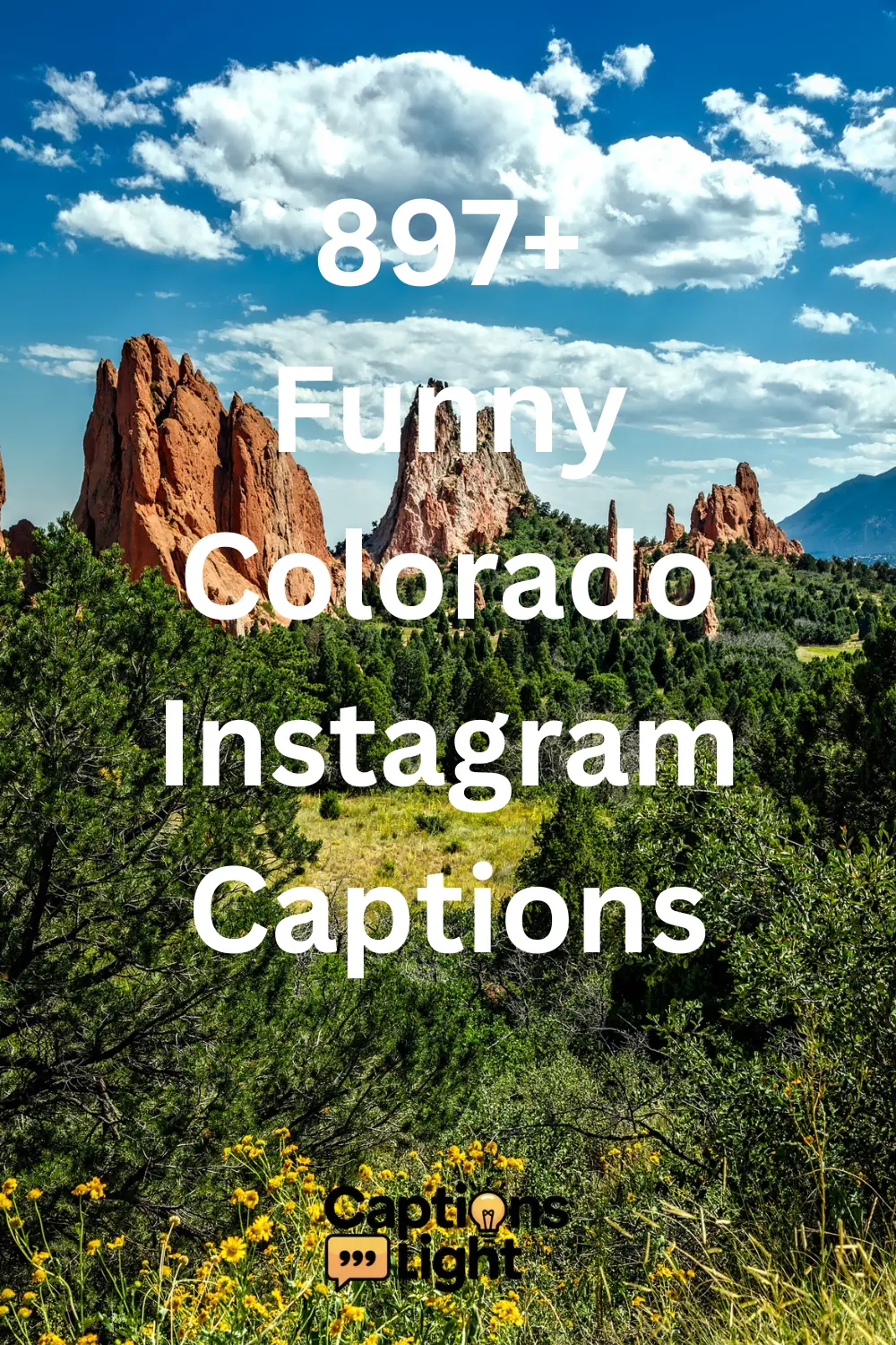 funny-colorado-instagram-captions