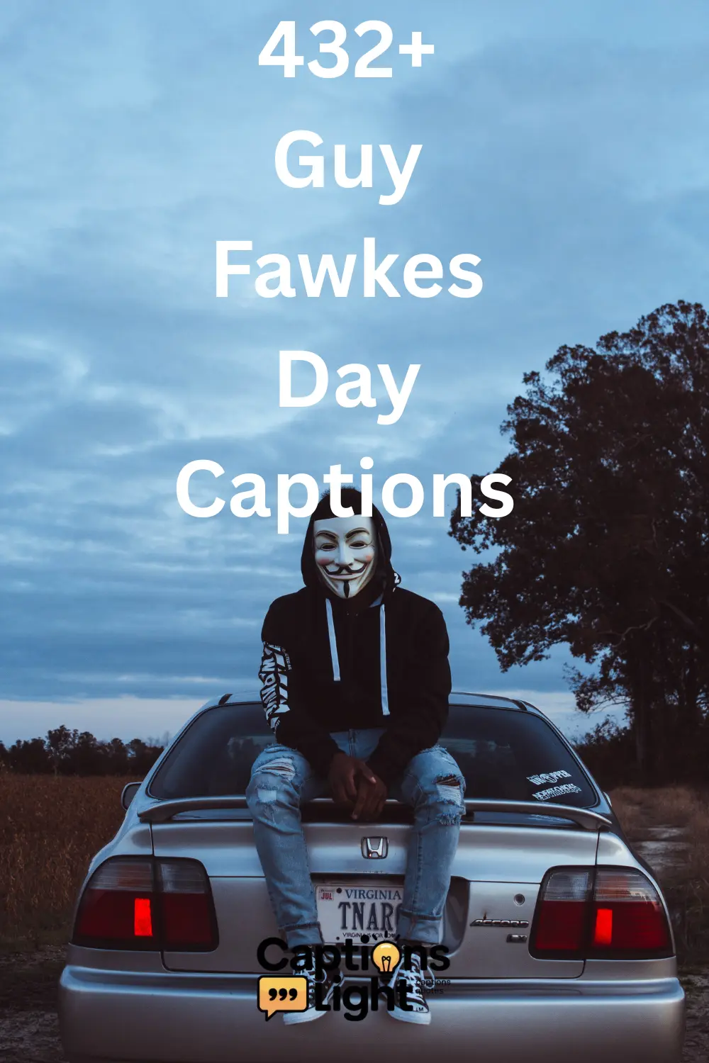 guy-fawkes-day-captions