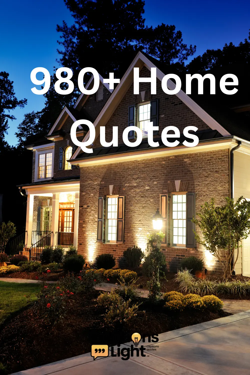 home-quotes