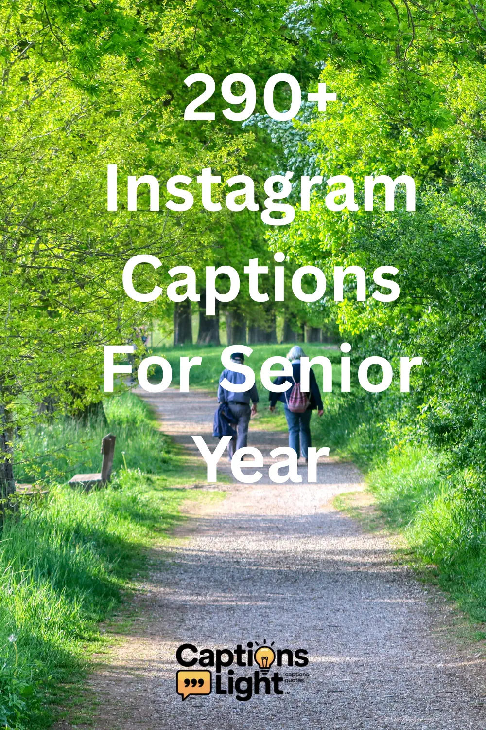 instagram-captions-for-senior-year