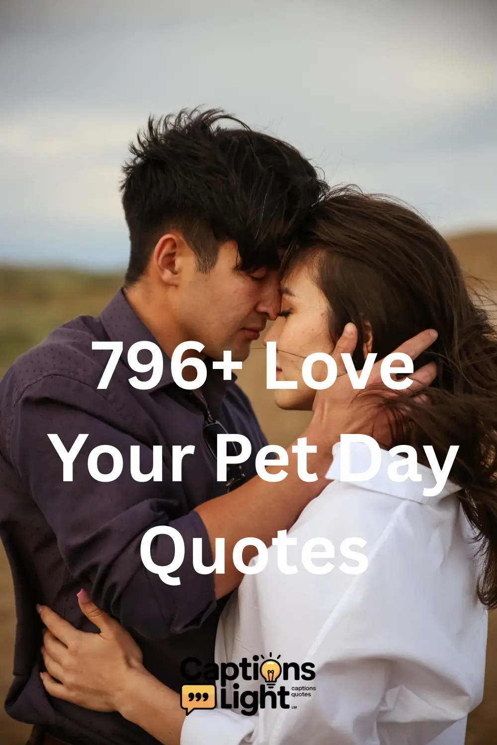 love-your-pet-day-quotes