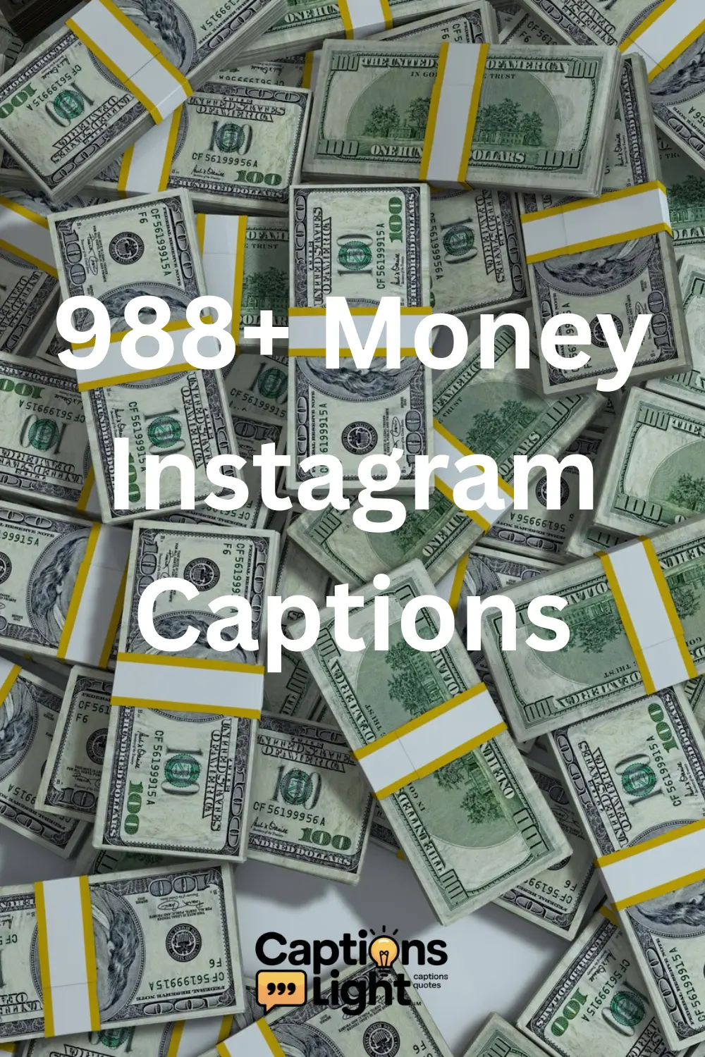 money-instagram-captions