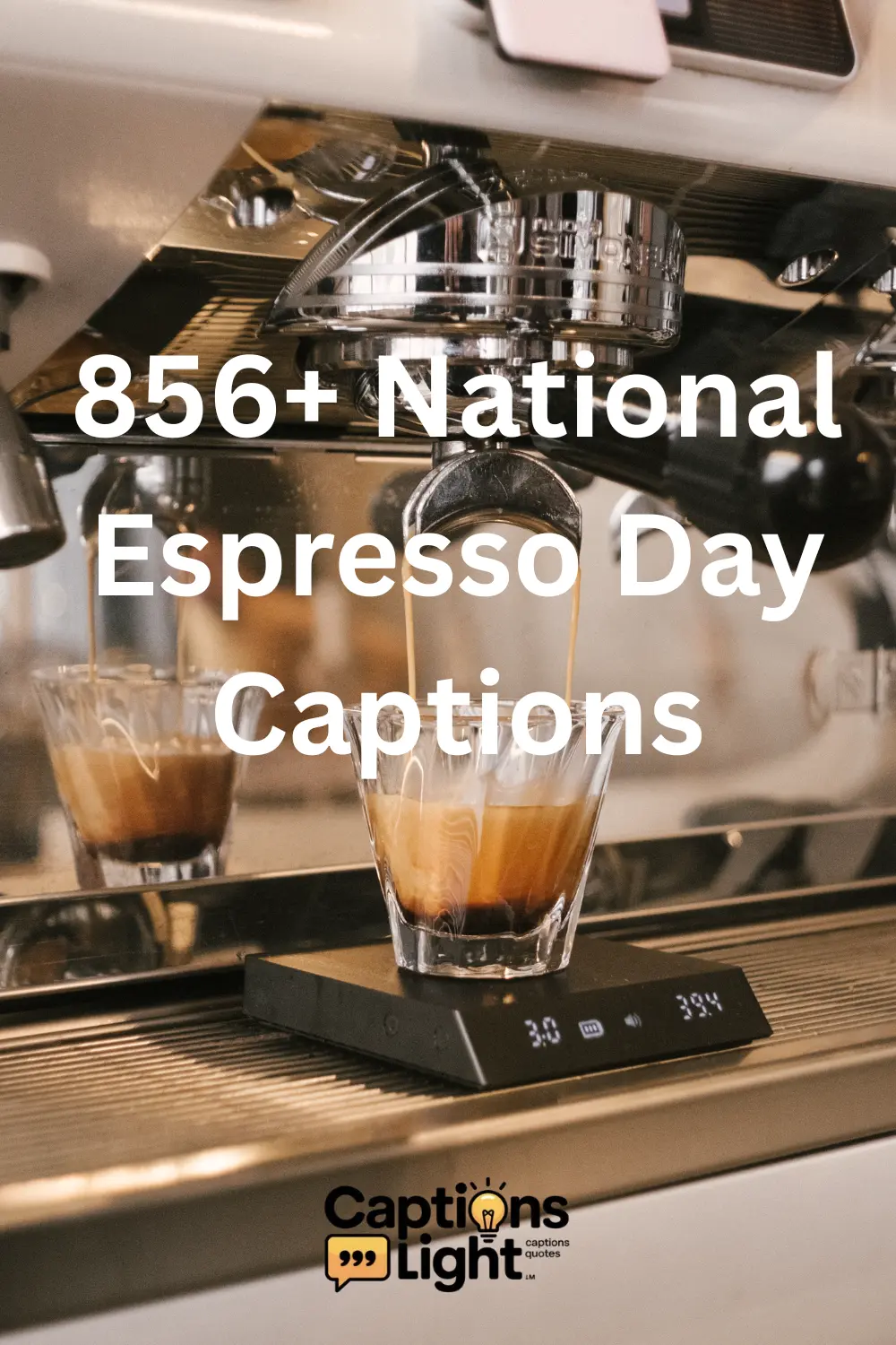 national-espresso-day-captions
