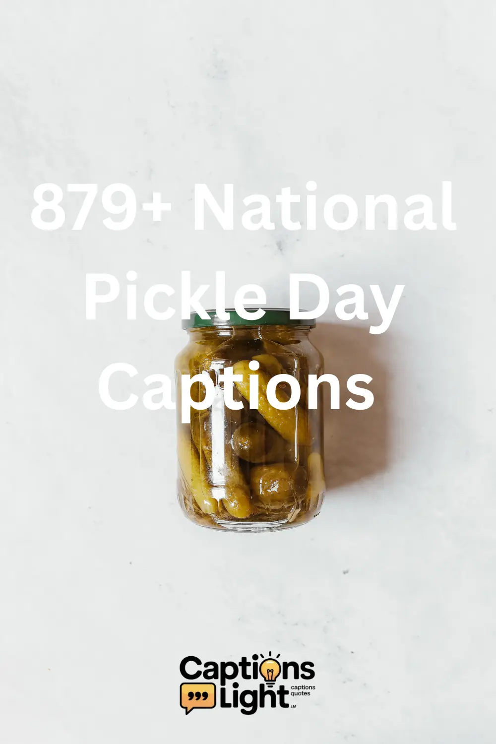 national-pickle-day-captions