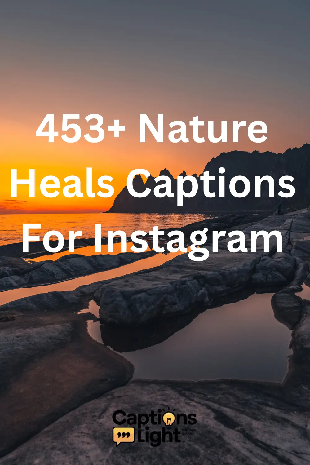 nature-heals-captions-for-instagram