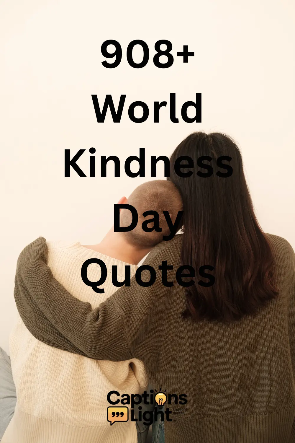 world-kindness-day-quotes