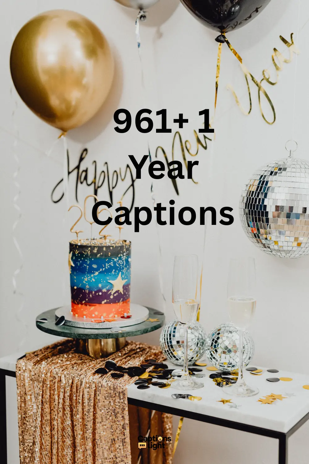 1-year-captions-for-instagram