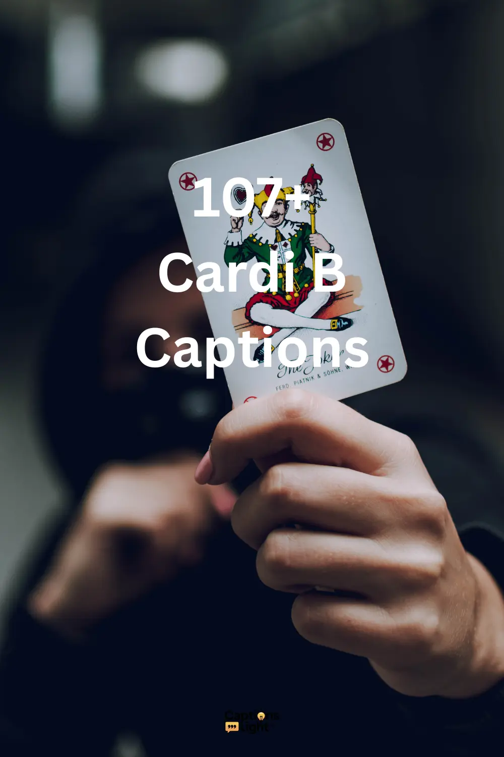 cardi-b-captions