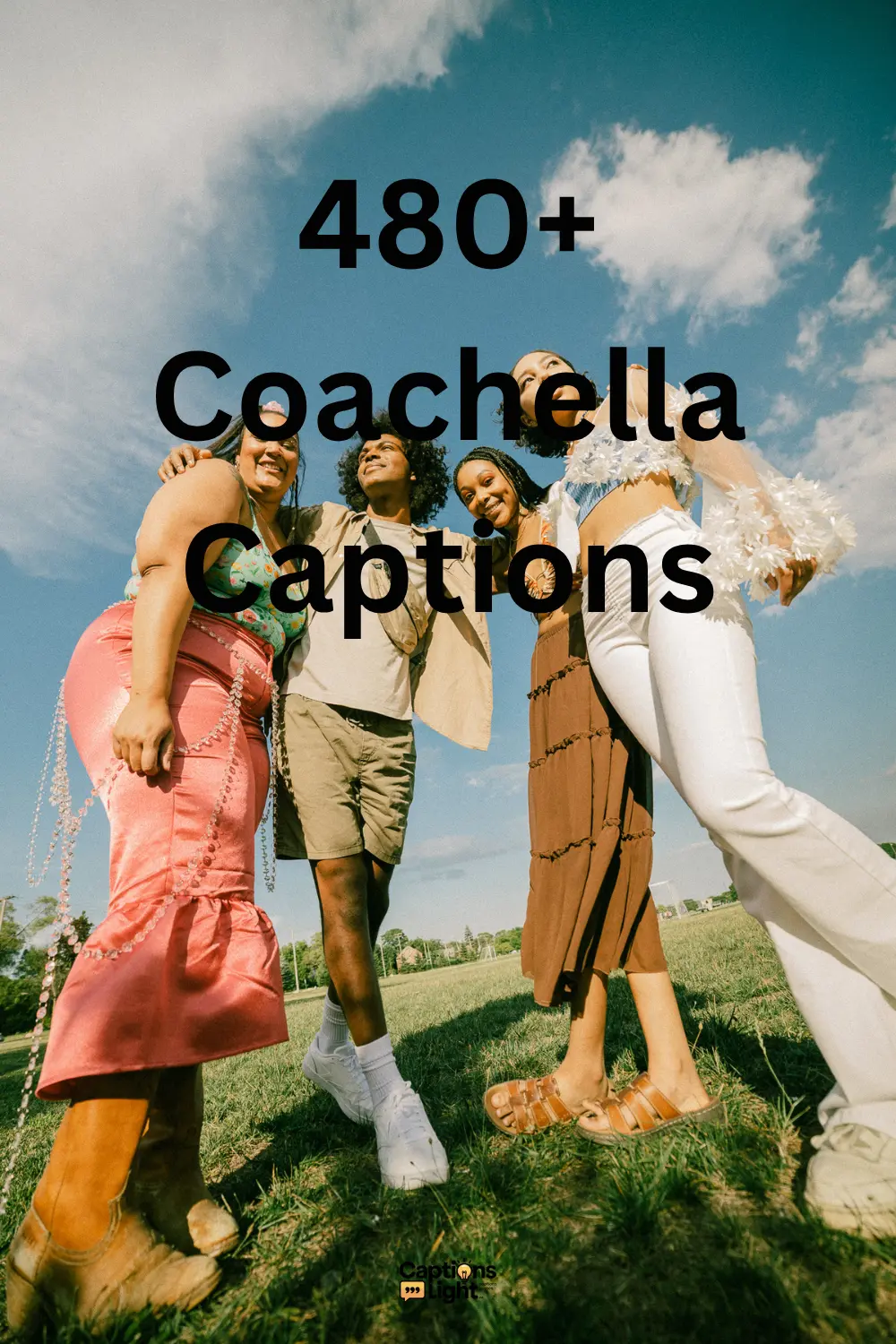 coachella-instagram-captions