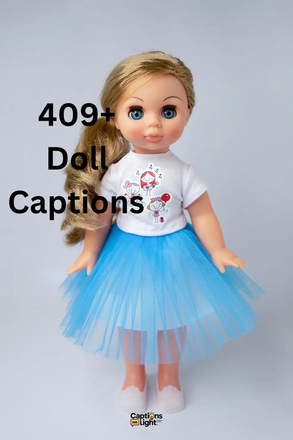 doll-captions-for-instagram
