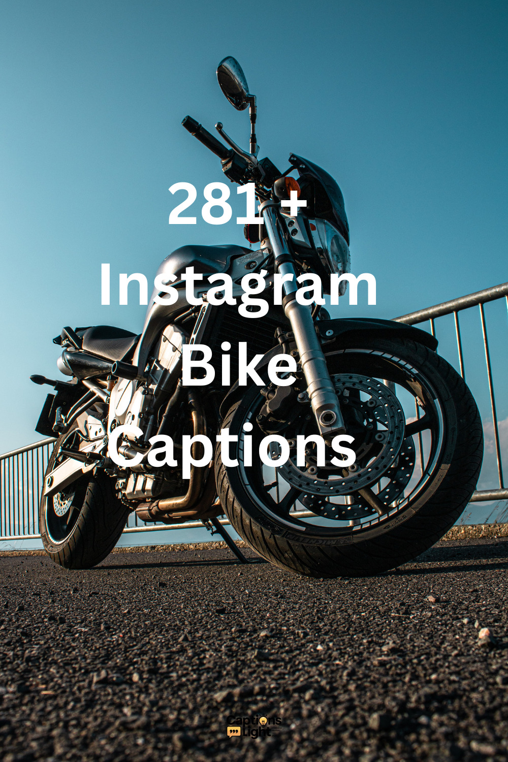 instagram-bike-captions (1)
