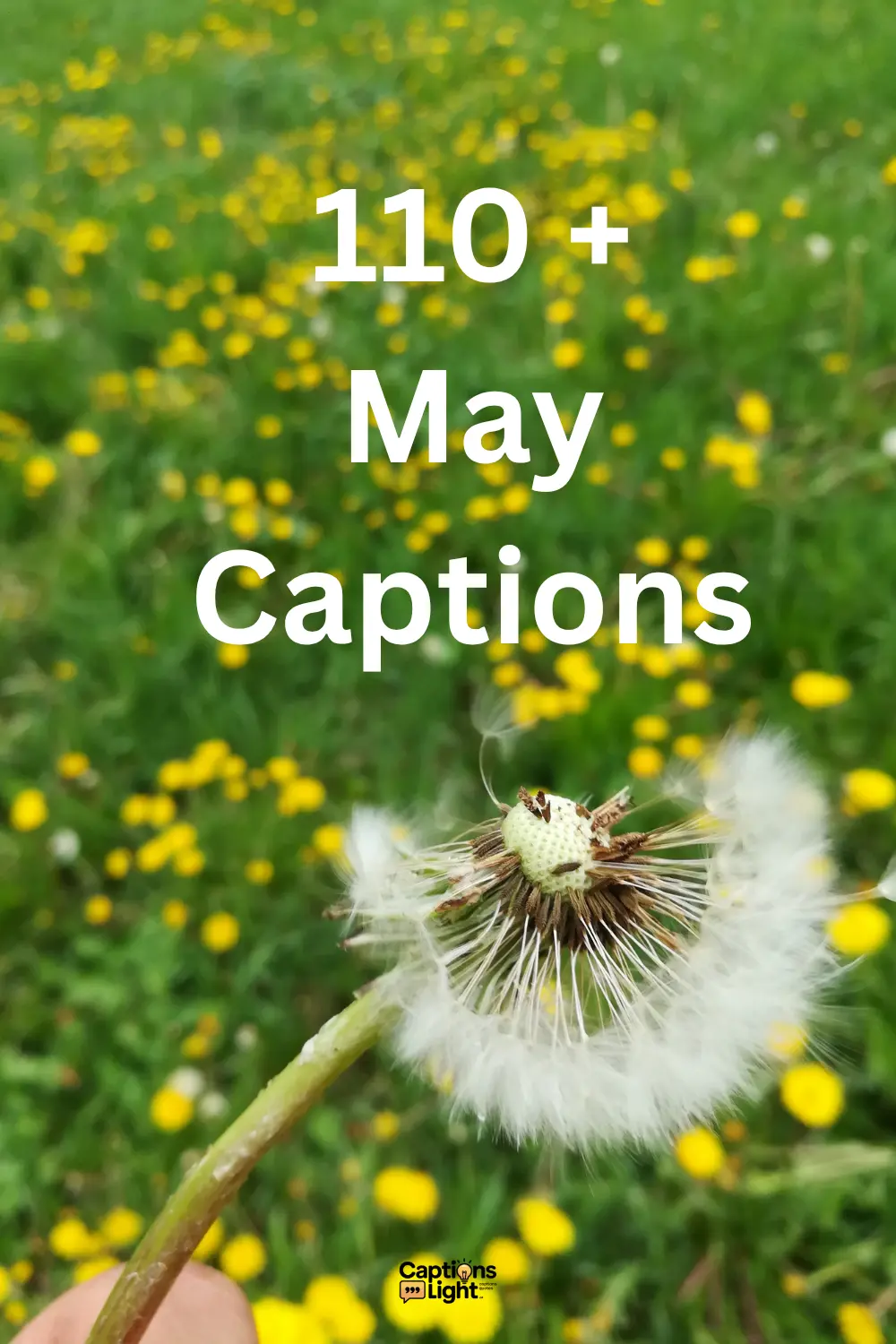 may-instagram-captions