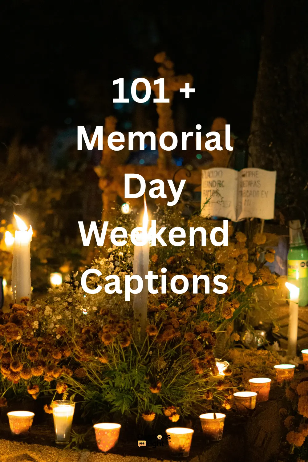 memorial-day-weekend-instagram-captions