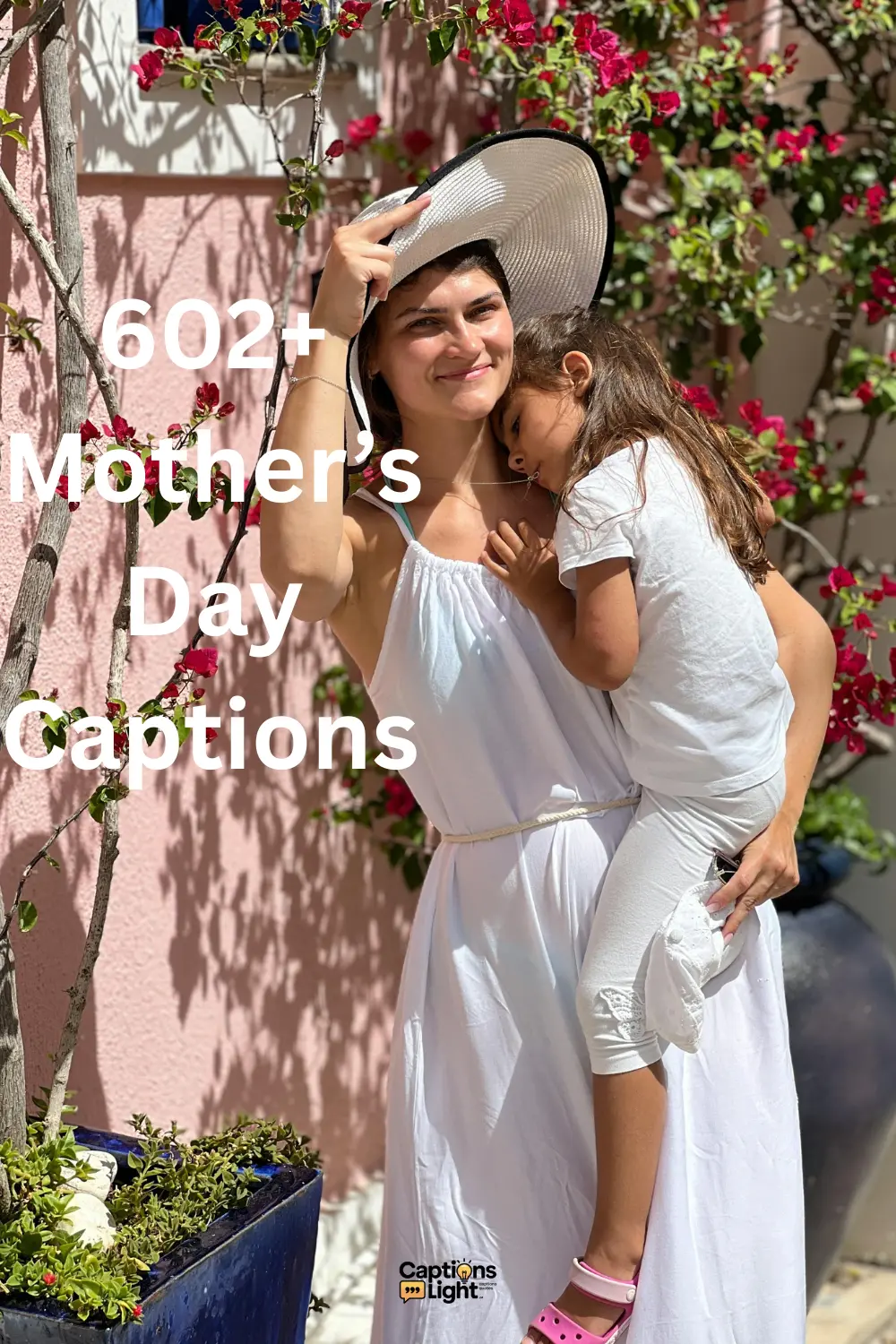 mothers-day-captions-for-instagram