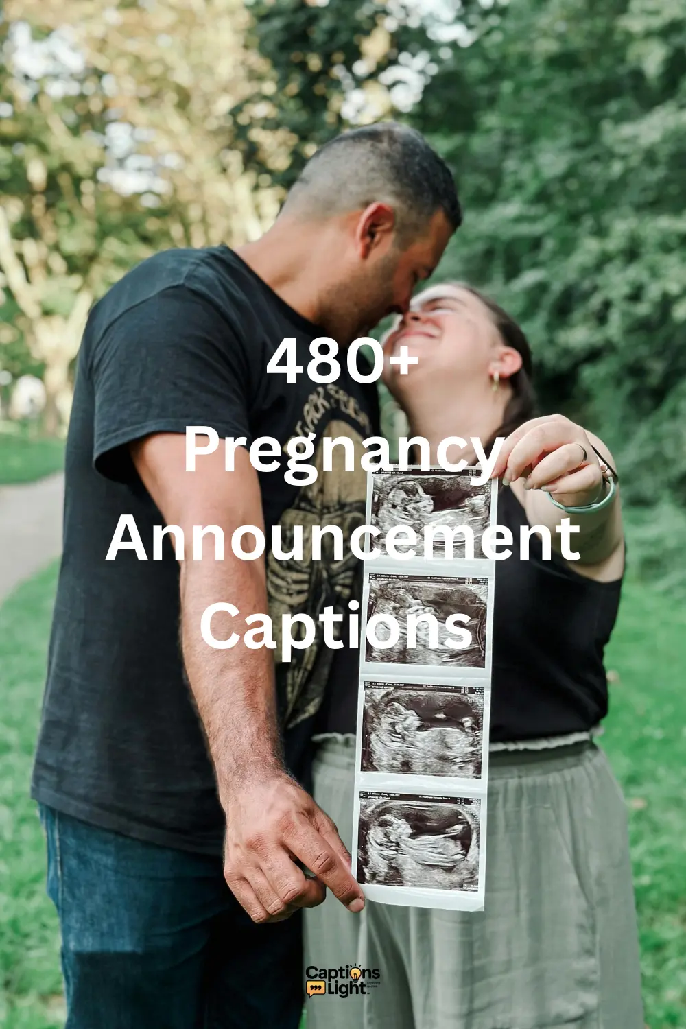pregnancy-announcement-captions-for-instagram