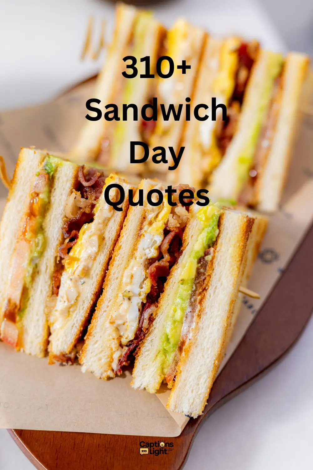 sandwich-day-quotes