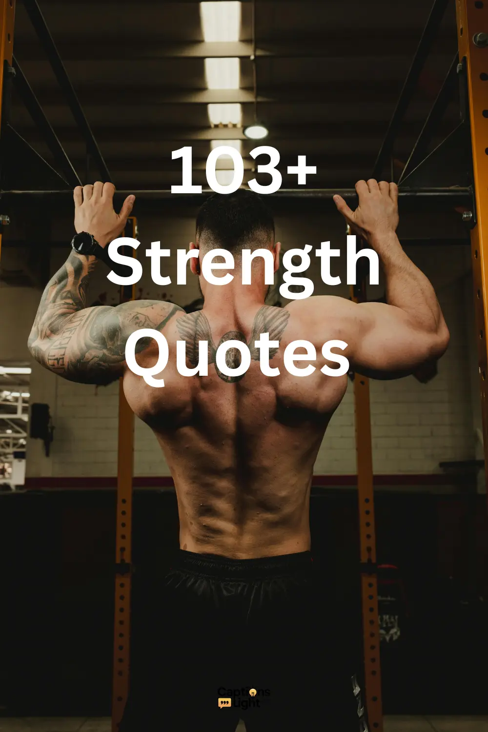 strength-quotes