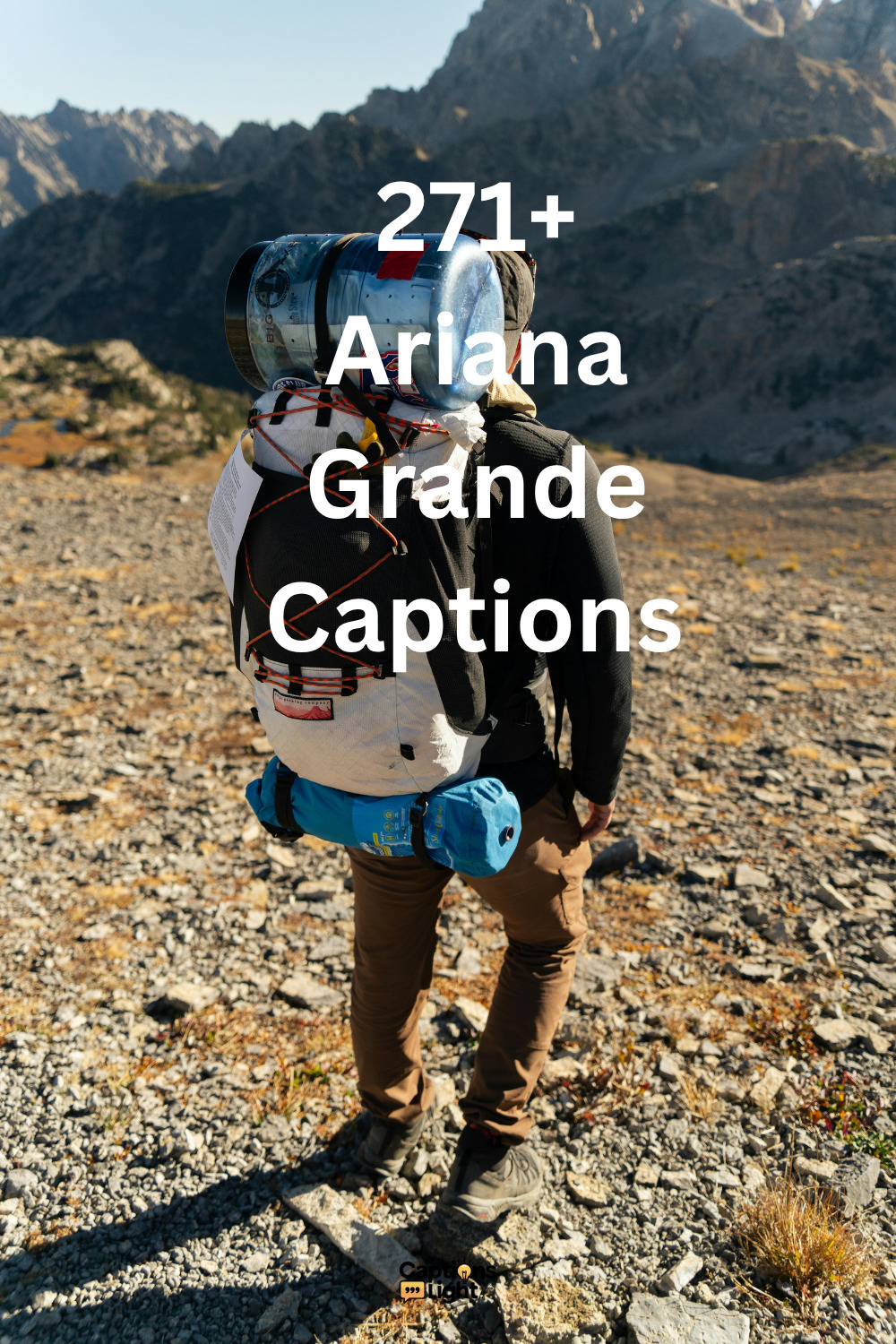 ariana-grande-instagram-captions