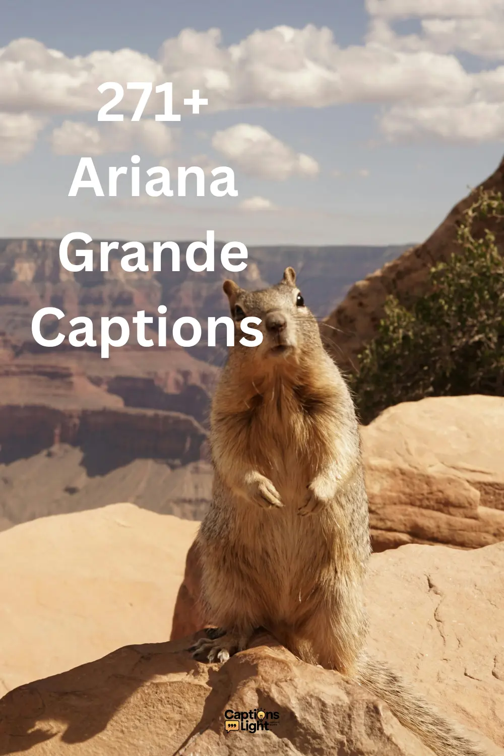 ariana-grande-instagram-captions